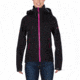 Westcomb Bolt Jacket - Women's-Black-Medium