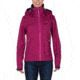 Westcomb Bolt Jacket - Women's-Boysenberry-X-Small
