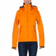 Westcomb Bolt Jacket - Women's-Popsicle-Medium