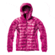 Westcomb Cayoosh LT Hoody - Women's-Cerise-Large