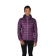 Westcomb Cayoosh LT Hoody - Women's-Juice-Large