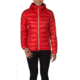 Westcomb Cayoosh LT Hoody - Women's-Love Red-X-Large