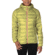 Westcomb Cayoosh LT Hoody - Women's-Sunny Lime-Medium