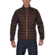 Westcomb Cayoosh LT Sweater - Men's-Bean-X-Large