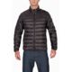 Westcomb Cayoosh LT Sweater - Mens