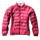 Westcomb Cayoosh LT Sweater - Women's-Cerise-Medium