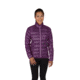 Westcomb Cayoosh LT Sweater - Women's-Juice-Medium
