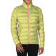 Westcomb Cayoosh LT Sweater - Women's-Sunny Lime-X-Small