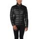 Westcomb Cayoosh LT Sweater - Womens
