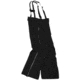 Westcomb Chief Bib Pant Women - Black S