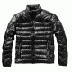 Westcomb Chilko Sweater 2012 - Men's-Black-Small