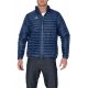 Westcomb Chilko Sweater - Mens