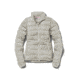 Westcomb Chilko Sweater - Women's-Haze-Small