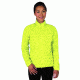 Westcomb Chilko Sweater - Womens-Sunny Lime-Medium