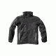 Westcomb Chrome Jacket - Men's-Black-Medium