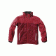 Westcomb Chrome Jacket - Men's-Chilli-Small