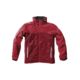 Westcomb Chrome Jacket - Mens