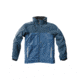 Westcomb Chrome Jacket - Men's-Moroccan-Small