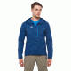 Westcomb Crest Hoody - Men's-Eclipse-X-Large
