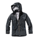 Westcomb Cruiser LT Hoody - Women's-Cinder-X-Small