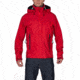 Westcomb Cruiser LT Jacket - Men's-Alpine Red-Small
