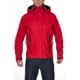 Westcomb Cruiser LT Jacket - Men's