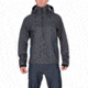 Westcomb Cruiser LT Jacket - Men's-Cinder-Small