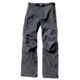 Westcomb Cruiser LT Pant w/ Scuff Guard - Men's-Cinder-Small-Regular Inseam