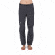 Westcomb Cruiser LT Pant - Women's-Cinder-Regular Inseam-Small