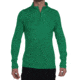 Westcomb Cruz Zip Neck - Men's-Amazon-Small