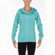 Westcomb Drift Hoody - Women's-Amalfi-Medium