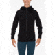 Westcomb Drift Hoody - Women's-Black-Large