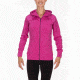 Drift Hoody - Womens-Orchid-Large