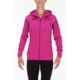 Westcomb Drift Hoody - Women's