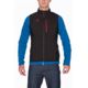 Westcomb Echo Vest - Men's