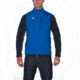 Westcomb Echo Vest - Men's-Imperial Blue-Small