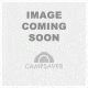 Save The Duck Puffer Long Coat - Women's-Silver Grey-Small