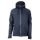 Westcomb Everyday Hoody - Men's-Eclipse-Medium