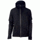 Westcomb Everyday Hoody - Mens-Black-Large