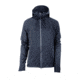 Westcomb Everyday Hoody - Mens-Storm-Large