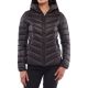Westcomb Flores Hoody - Women's