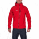 Focus LT Hoody - Mens-Flame-Large