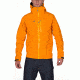 Westcomb Focus LT Hoody - Men's-Monarch-Small