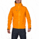 Westcomb Focus LT Hoody - Men's-Monarch-X-Large