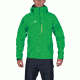 Westcomb Focus LT Hoody - Mens-Kelly Green-Large