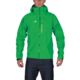 Westcomb Focus LT Hoody - Mens