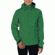 Westcomb Fuse LT Jacket - Women's-Amazon-X-Small