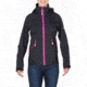 Westcomb Fuse LT Jacket - Women's-Black-X-Small