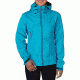 Westcomb Fuse LT Jacket - Women's-Dark Amalfi-X-Large