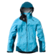 Westcomb Fuse LT Jacket - Women's-Haze-X-Small